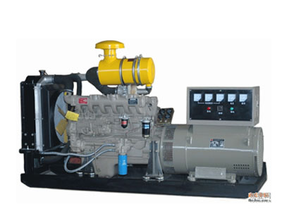 柯城有关风力发电机组反飓风损坏办法